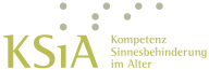 KSiA Logo